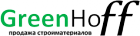 кирпич